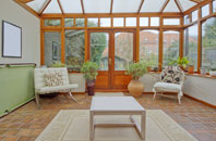 free Streatham Park conservatory quotes
