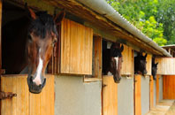 free Streatham Park stable construction quotes