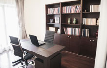 Streatham Park home office construction leads