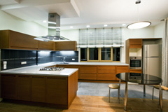 kitchen extensions Streatham Park